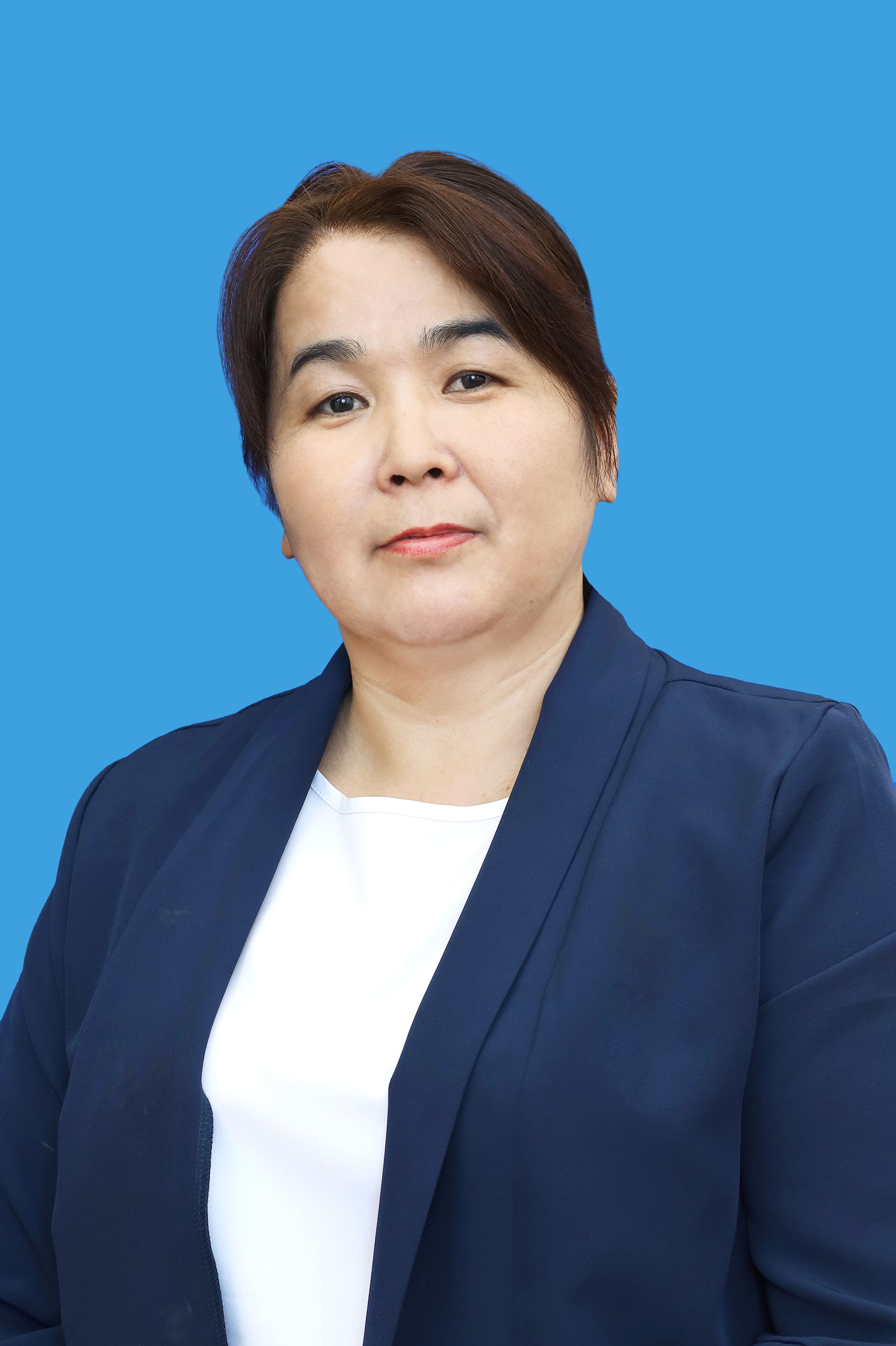 Миронова Анастасия Григорьевна Миронова Анастасия Григорьевна.