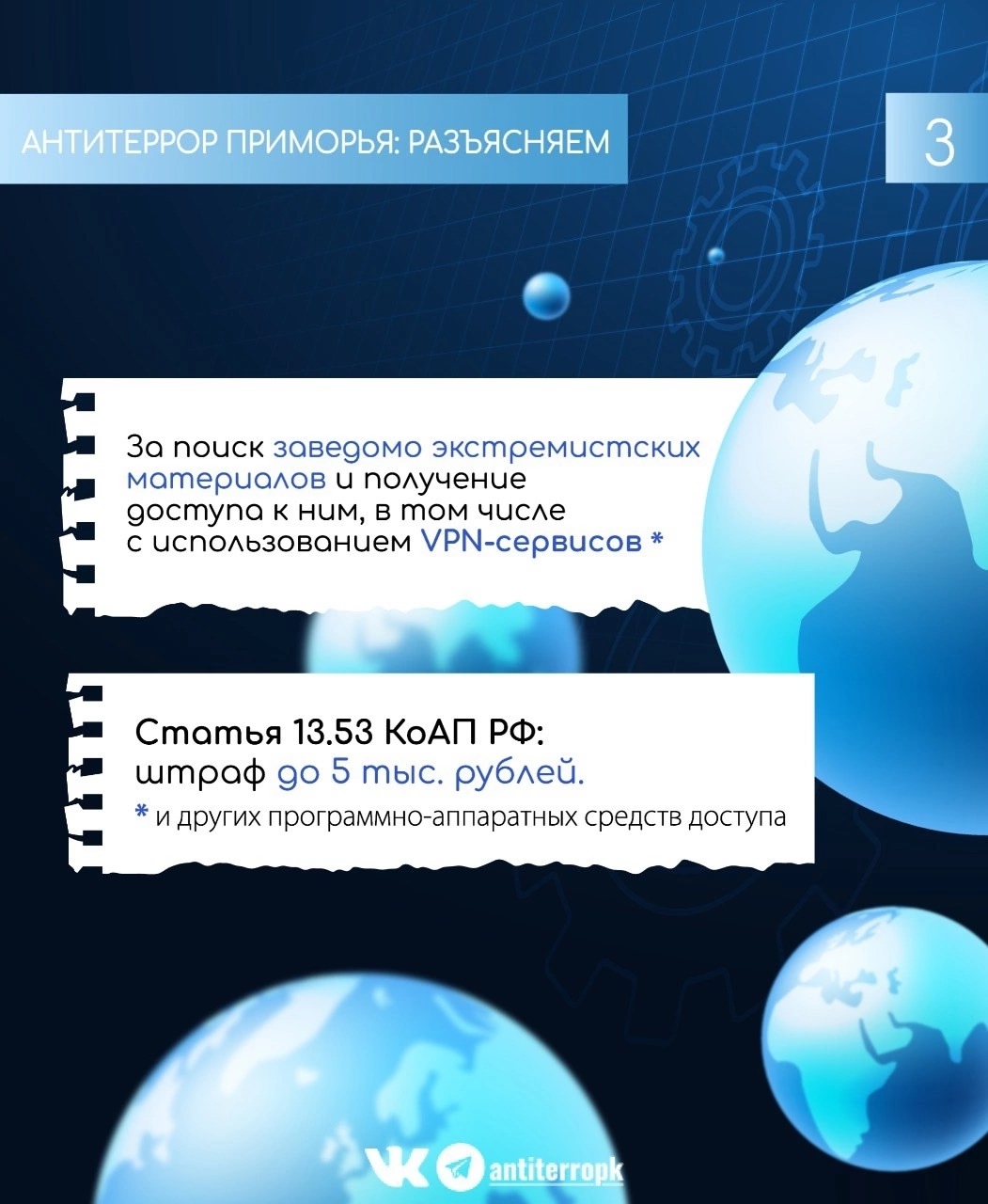 Изображения.