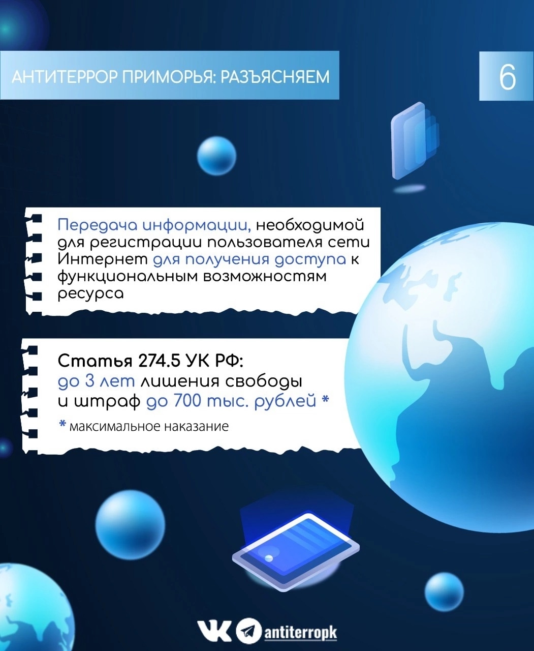 Изображения.