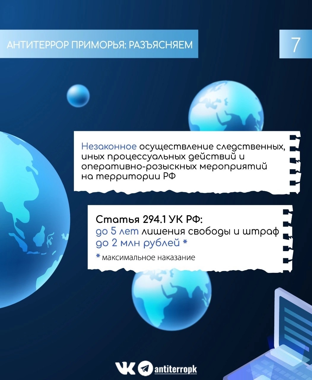 Изображения.