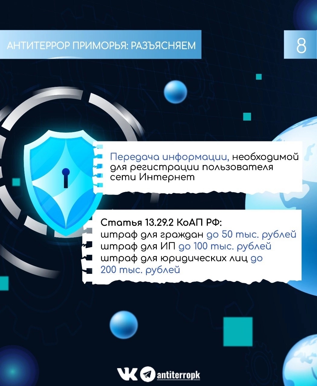 Изображения.