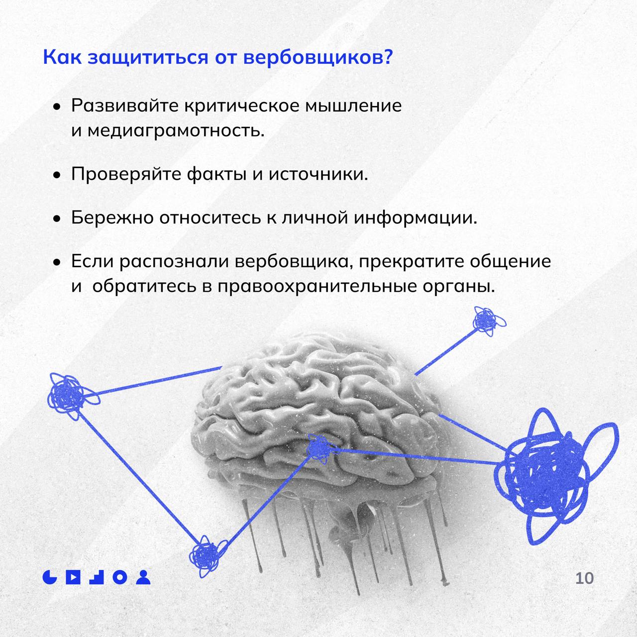 Изображения.