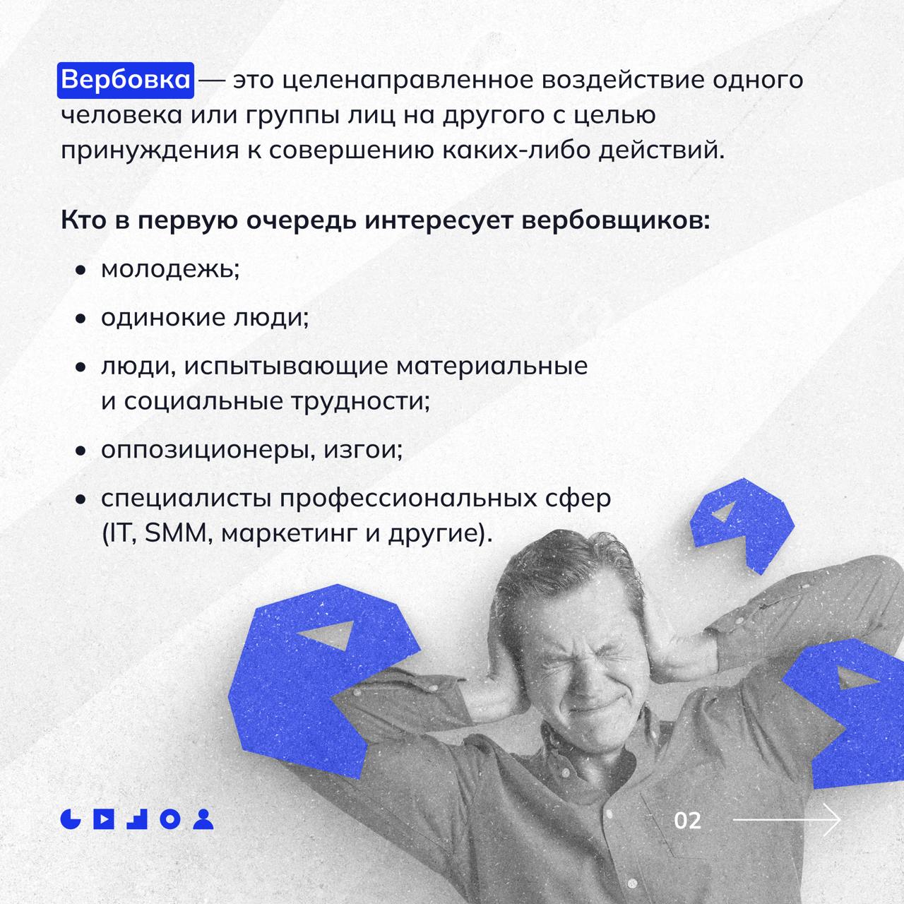 Изображения.