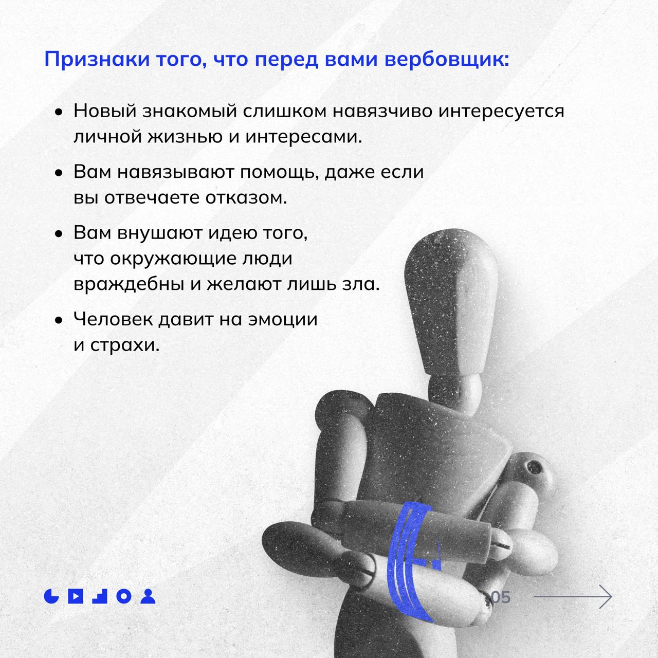 Изображения.
