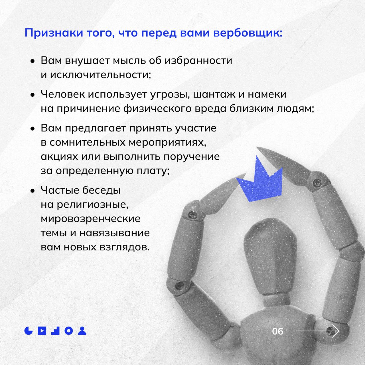 Изображения.