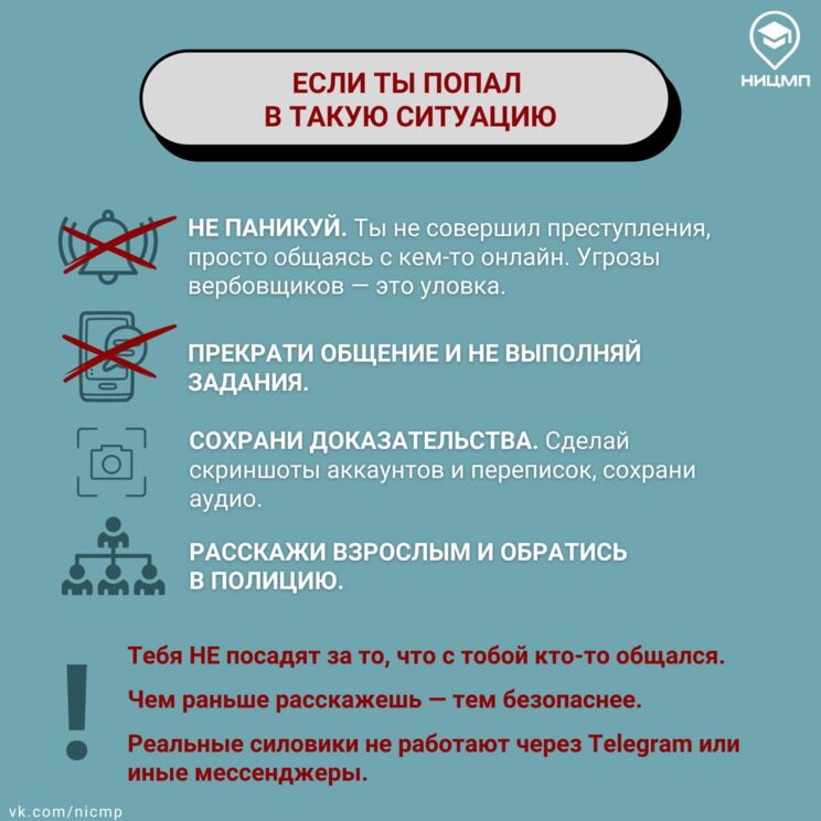 Изображения.