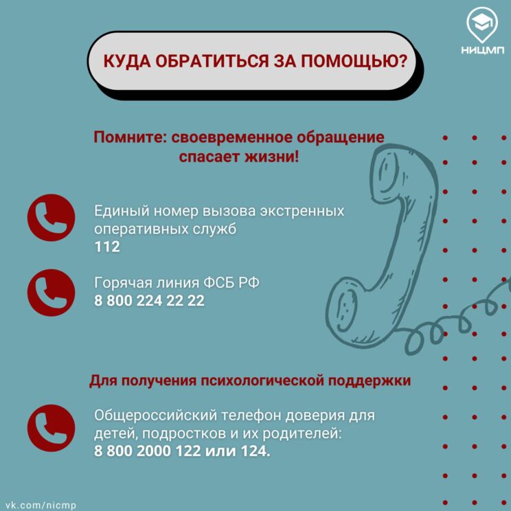 Изображения.